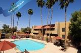 apartments-for-rent-in-chandler-arizona Chandler Meadows 3175 N Price Rd 