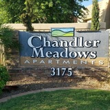 apartments-in-chandler-az Chandler Meadows 3175 N Price Rd 