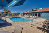 furnished-apartments-for-rent Chandler Meadows 3175 N Price Rd 
