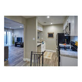 luxury-apartments-in-chandler-az Chandler Meadows 3175 N Price Rd 