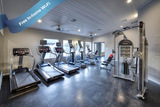 rentals-chandler-arizona, Chandler Meadows, Chandler