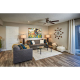 rental-townhomes, Chandler Meadows, Chandler