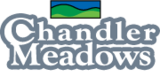 Chandler Meadows, Chandler