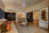 Cookie Suite DoubleTree by Hilton Phuket Banthai Resort 94 Thaweewong Road, Patong Beach 