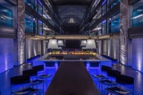The Lobby Bar, DoubleTree by Hilton Phuket Banthai Resort, Amphoe Kathu