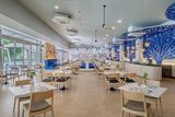 The Shore Restaurant, DoubleTree by Hilton Phuket Banthai Resort, Amphoe Kathu