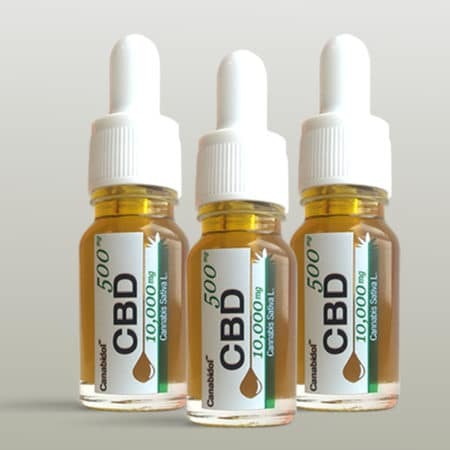  Profile Photos of BUY MEDICAL MARIJUANA AND CANNABIS OIL ONLINE UK, EUROPE, IRELAND 540 E Amelia Ave Phoenix, AZ 85016 United States - Photo 1 of 1