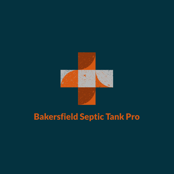  Bakersfield Septic Tank Pro of Bakersfield Septic Tank Pro 2005 Eye Street, Ste #6-145 - Photo 1 of 4