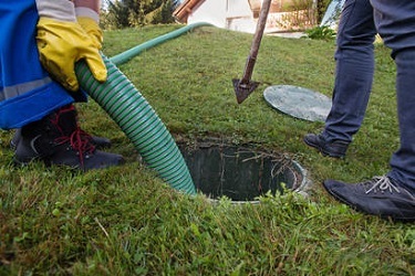  Bakersfield Septic Tank Pro of Bakersfield Septic Tank Pro 2005 Eye Street, Ste #6-145 - Photo 2 of 4