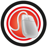 Sharp-Media Creative Solutions, Nottingham