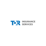 TOR Transfer of Risk Insurance Services, Fullerton