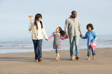 TOR Transfer of Risk Insurance Services, Fullerton