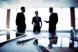 TOR Transfer of Risk Insurance Services, Fullerton