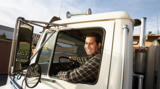 TOR Transfer of Risk Insurance Services, Fullerton