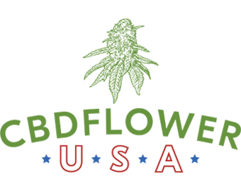  Profile Photos of CBD Flower USA Las Vegas - Photo 1 of 1