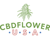 CBD Flower USA, Las Vegas, Nevada