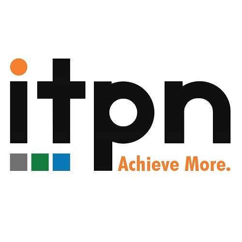  Profile Photos of ITPeopleNetwork | ITPN 2800 Beverly Drive - Photo 2 of 2