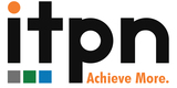  ITPeopleNetwork | ITPN 2800 Beverly Drive 