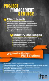 ITPeopleNetwork | ITPN, Aurora
