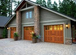  Profile Photos of B B B Overhead Door 1434 Kynlyn Dr - Photo 1 of 1