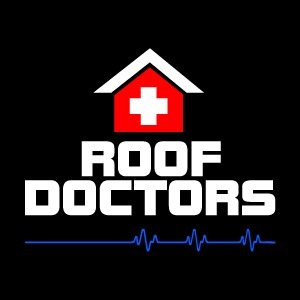  Profile Photos of Roof Doctors 8430 Madison Ave - Photo 1 of 4