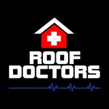  Roof Doctors 8430 Madison Ave 