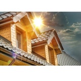  Roof Doctors 8430 Madison Ave 