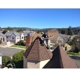  Roof Doctors 8430 Madison Ave 