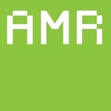  AMR Assurances Multi-Risques 1910 Rue King Ouest, bur.300 