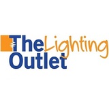 The Lighting Outlet NZ, Johnsonville