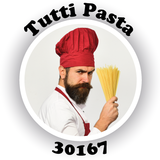 TuttiPasta Ristorante Italiano, Hannover