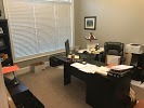  Profile Photos of Spaulding Injury Law 327 Dahlonega Street, STE 1004 - Photo 1 of 3