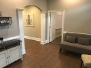  Profile Photos of Spaulding Injury Law 327 Dahlonega Street, STE 1004 - Photo 2 of 3