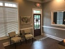  Profile Photos of Spaulding Injury Law 327 Dahlonega Street, STE 1004 - Photo 3 of 3
