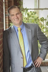  Attorneys at Spaulding Injury Law of Spaulding Injury Law 327 Dahlonega Street, STE 1004 - Photo 4 of 6