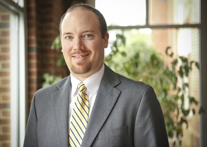  Attorneys at Spaulding Injury Law of Spaulding Injury Law 327 Dahlonega Street, STE 1004 - Photo 6 of 6