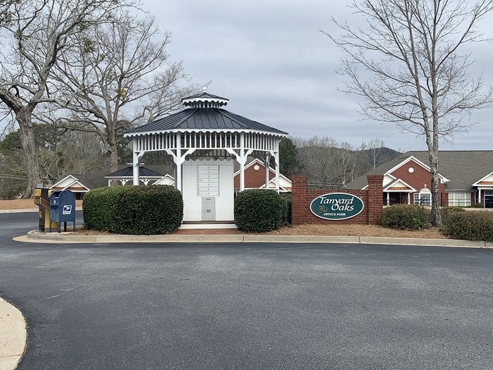  New Album of Spaulding Injury Law 327 Dahlonega Street, STE 1004 - Photo 12 of 24