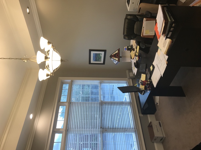  New Album of Spaulding Injury Law 327 Dahlonega Street, STE 1004 - Photo 6 of 24