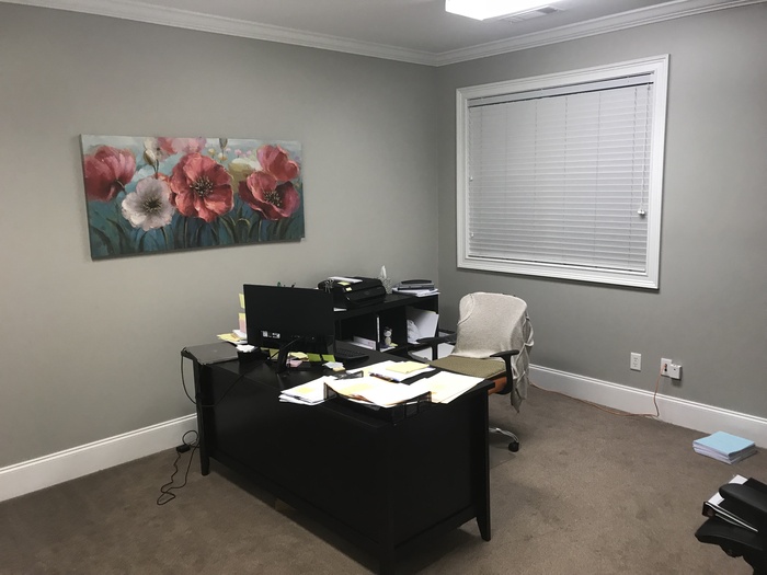  New Album of Spaulding Injury Law 327 Dahlonega Street, STE 1004 - Photo 5 of 24