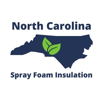  Profile Photos of North Carolina Spray Foam Insulation 1810 Ethel Guest Ln - Photo 1 of 1