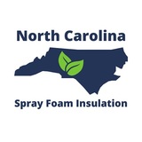 North Carolina Spray Foam Insulation, Charlotte