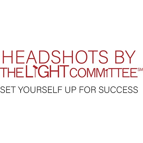  Profile Photos of Headshots by The Light Committee 699 E Colorado St - Photo 1 of 3
