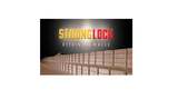 Strong Lock - The DIY retaining wall company, Perth