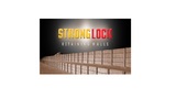 Strong Lock - The DIY retaining wall company, Perth