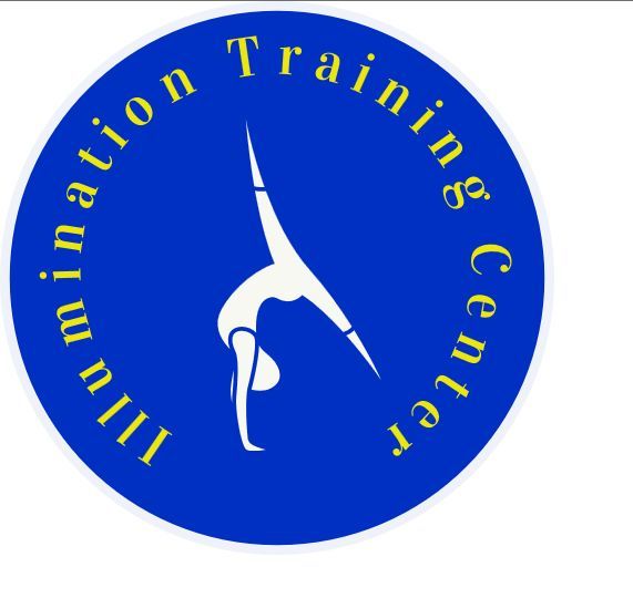  Profile Photos of Illumination Training Center 1869 Richard Baker Dr - Photo 1 of 1