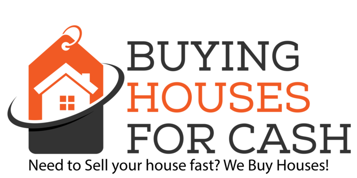  Profile Photos of Buyinghouses4cash 239 Seville Point Ct. - Photo 1 of 1