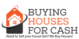Buyinghouses4cash, Pontiac