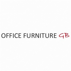  Profile Photos of Office Furniture GB Unit 16, The Beechwood Centre, 40 Lower Gravel Rd - Photo 1 of 1