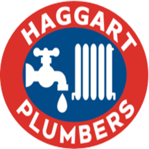  Profile Photos of Haggart Plumbers 44-46 Morningside Road - Photo 1 of 1