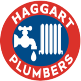 Haggart Plumbers, Edinburgh